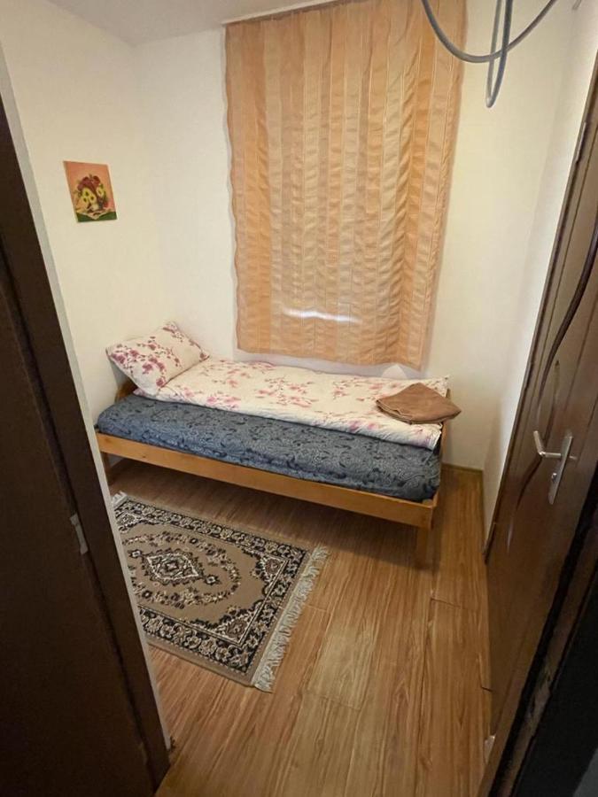 Fortress Apartments Nagyvárad Kültér fotó