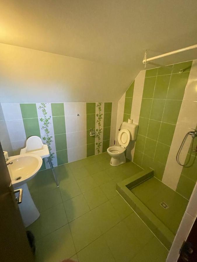Fortress Apartments Nagyvárad Kültér fotó